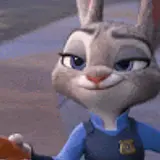 이민선