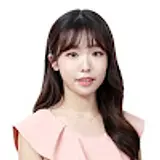 Soohyun Koo