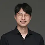 Joshua Moon