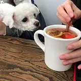 최경훈