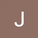 황지섭