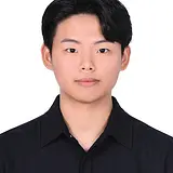 임태현