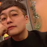 김도완