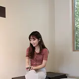 오시연