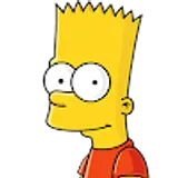 limb eric