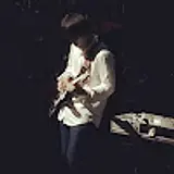 Jaehoon Kim