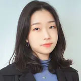 한지혜