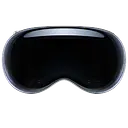 Apple Vision Pro club