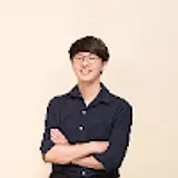 taekeun OH
