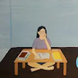 jennylee