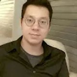 김기현