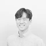 신범수