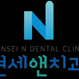 지혜