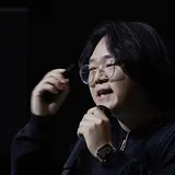 조형래
