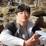 Jinyoung Kim