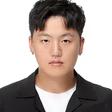 남석균