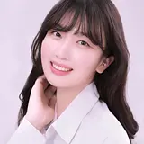 Suhyeon Kim
