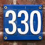 soleen 330