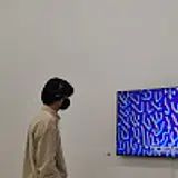 이훈영