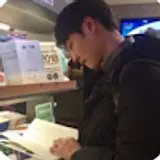 김기환