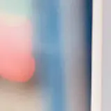 이동규