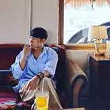박민철