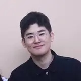 최우석