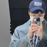 CHANGSEOK LIM