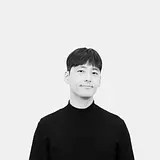 박상훈