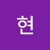 김필준