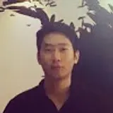 조원경