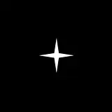 easyspark