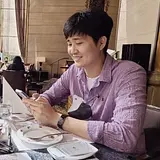 홍민의