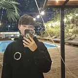 안재민