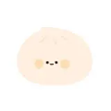 찐빵