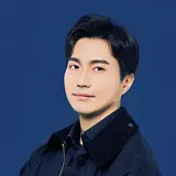 변민수