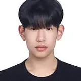김윤후