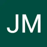 JM Park