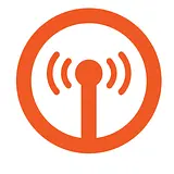 SIMVITY KR 심비티코리아