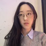 Heewon Lim