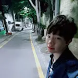 Jungyoon O
