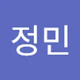 양정민
