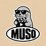 무소 스튜디오