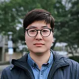 Jason Jun