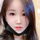 로사리