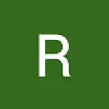 Ro Up