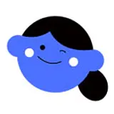 조혜린