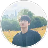 연규성