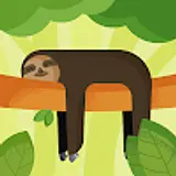 Su