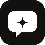 GetAskAI